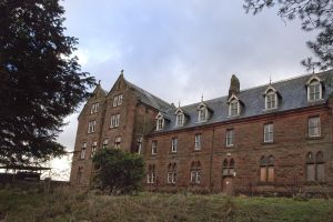 St Benedicts Convent Dumfries image 11 sm.jpg